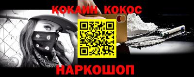 МДПВ Малоярославец