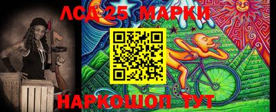 МДПВ Малоярославец