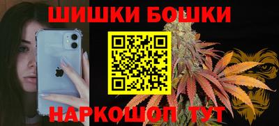 МДПВ Малоярославец