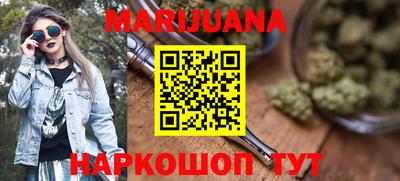 МДПВ Малоярославец