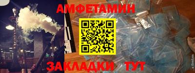 МДПВ Малоярославец