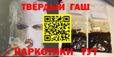 МДПВ Малоярославец